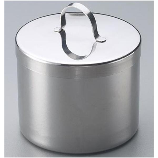 Jar Ointment 3-1/8x2-3/4